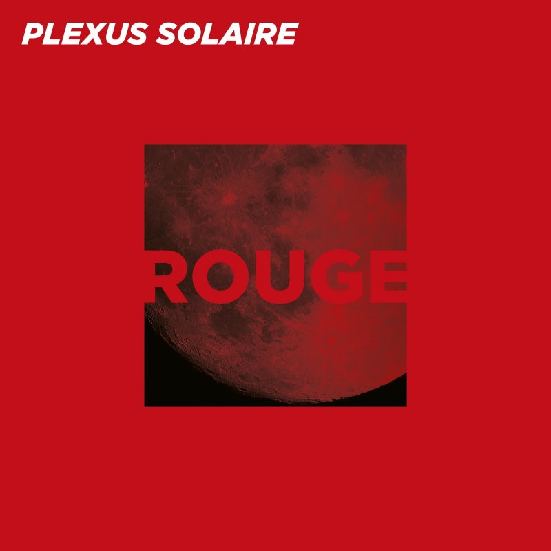 plexus-solaire-day-and-night-lyrics-musixmatch