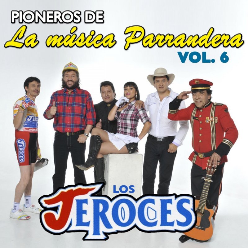 Letra de hojas de calendario de los jeroces musixmatch