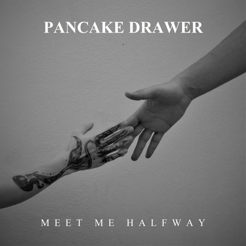 Pancake Drawer Railway Lyrics Musixmatch