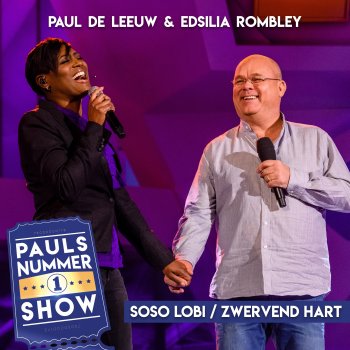 Land Van Mij By Paul De Leeuw Album Lyrics Musixmatch Behalve die sgpérs hier die mogen meteen, doorgespoeld worden. musixmatch