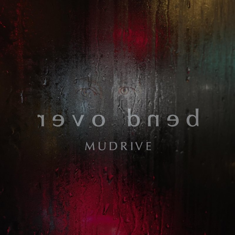 mudrive-bend-over-paroles-musixmatch