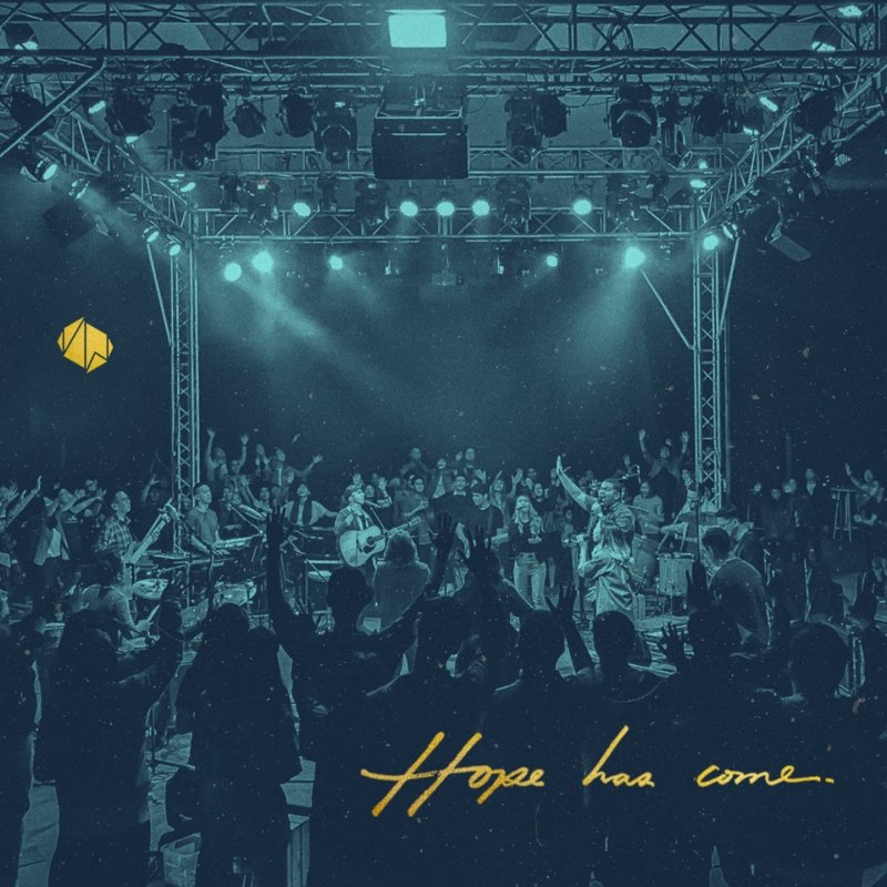 letra-de-overflow-de-victory-worship-musixmatch