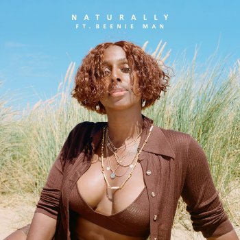 Naturally Feat Beenie Man Single By Alexandra Burke Album Lyrics Musixmatch