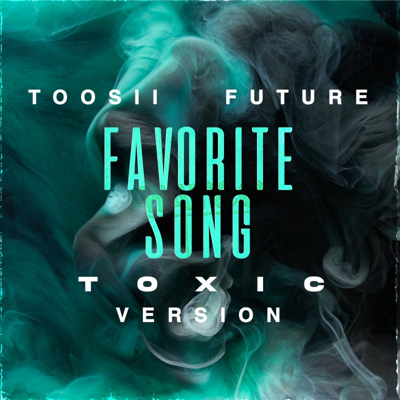 Toxicity songtext cheap