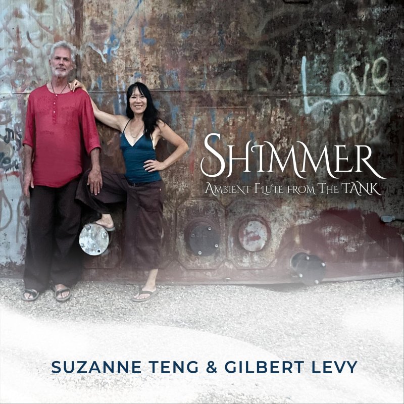 Suzanne Teng Shimmer Lyrics Musixmatch