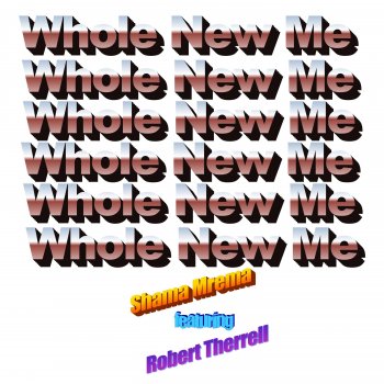 Veggie Tales Remix By Shama Mrema Album Lyrics Musixmatch