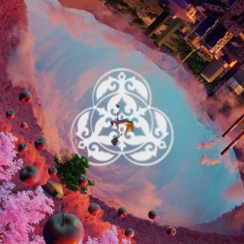 Сиыр секс онлайн