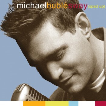 Sway (Sped Up Version) - Single