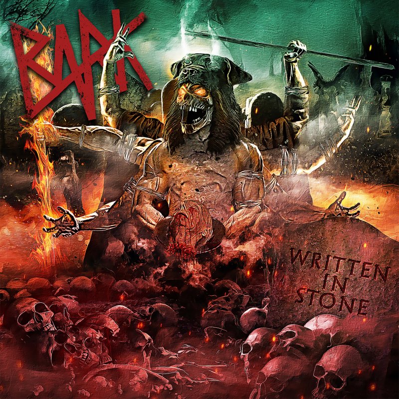 Bark Mass Lobotomy Lyrics Musixmatch
