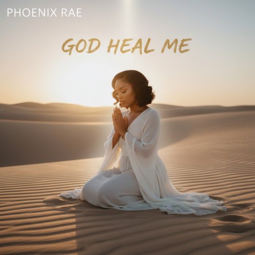 Phoenix Rae lyrics | Musixmatch