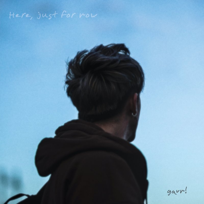 gavn! Emerald City Lyrics Musixmatch