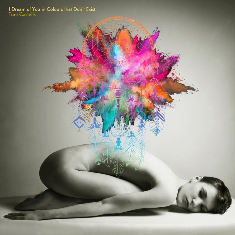 Toni Castells The Goodbye Lyrics Musixmatch