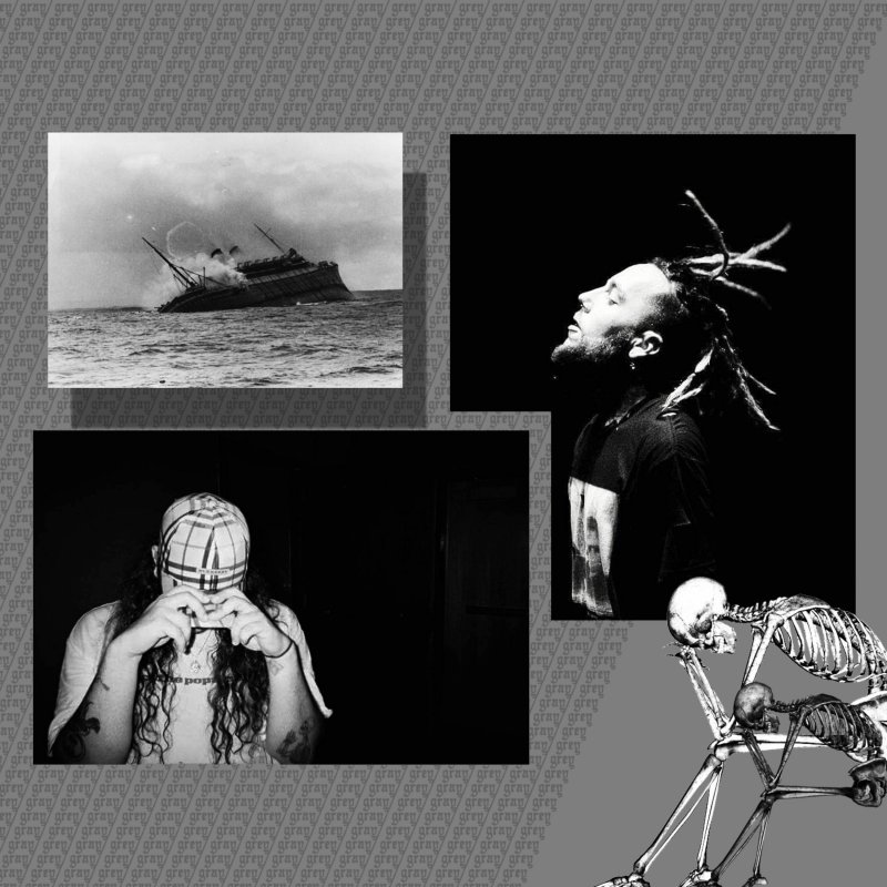 Uicideboy Say Cheese And Die Lyrics Musixmatch