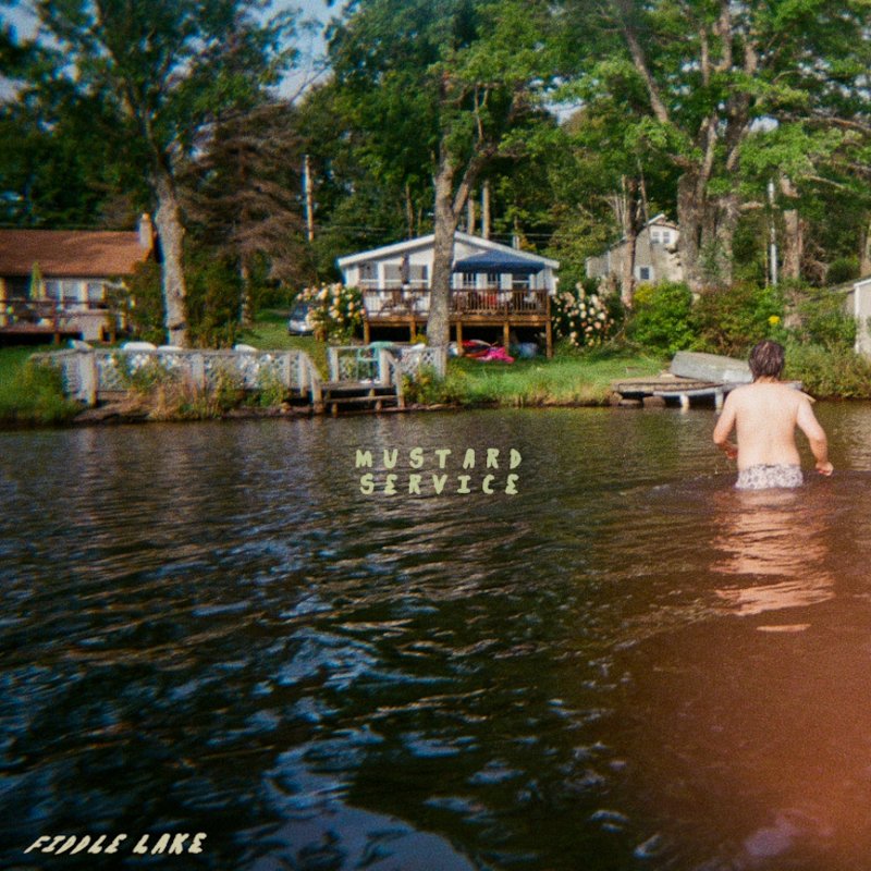 Mustard Service Is It True? Lyrics Musixmatch