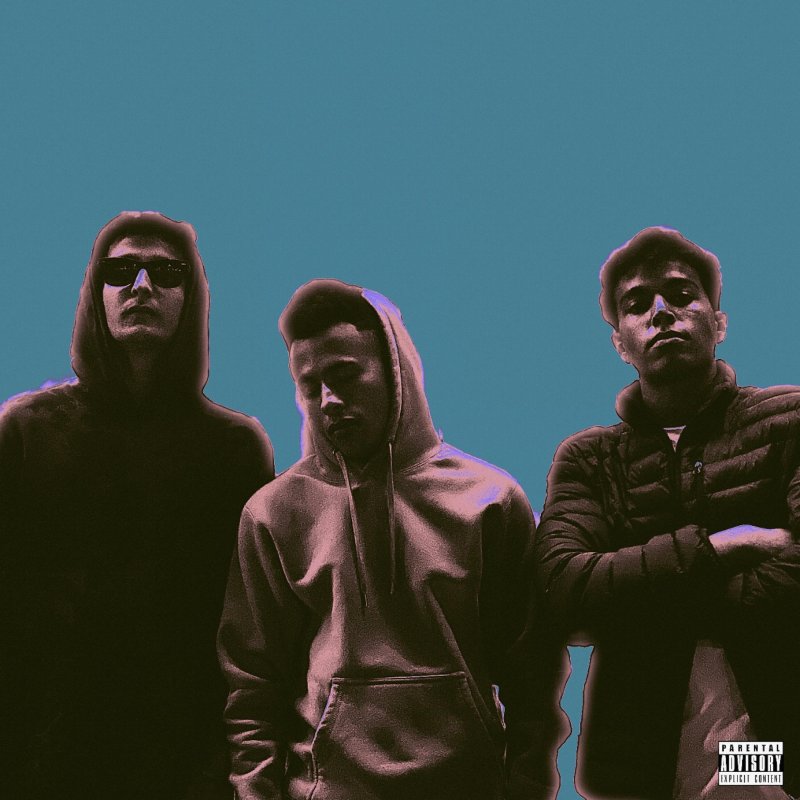 Wlfgng Mike Quintor Whatchu Mean Lyrics Musixmatch