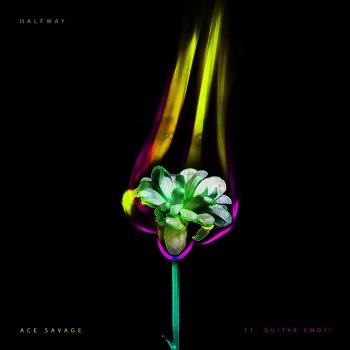 Honor Roll By Ace Savage Album Lyrics Musixmatch honor roll by ace savage album lyrics