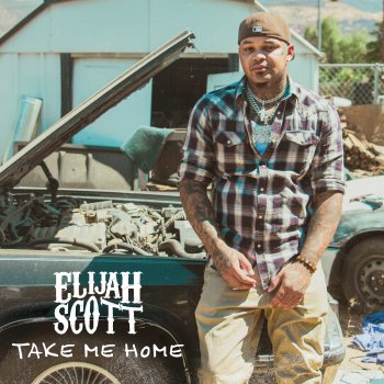 elijah scott cigarettes lyrics Elijah Scott - Cigarettes lyrics