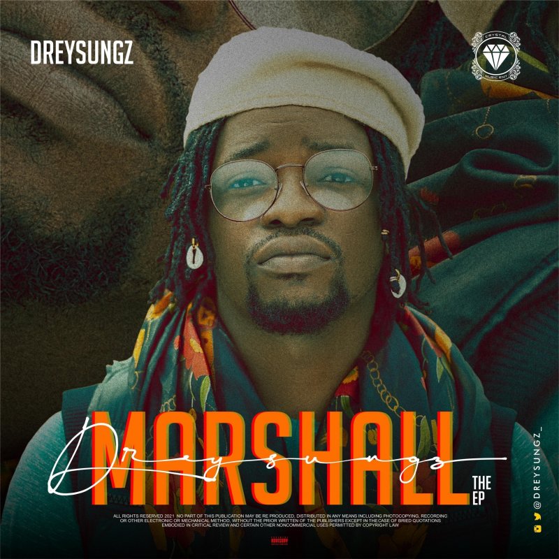 Letra de Life Changer de Dreysungz Musixmatch