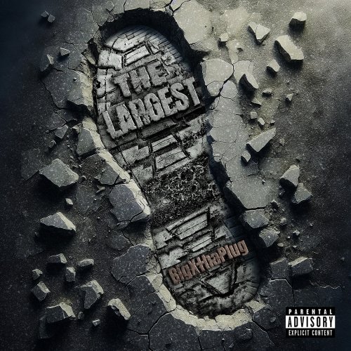 Musixmatch The world's largest lyrics catalog