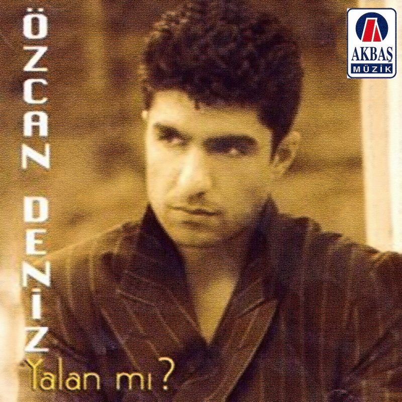 Özcan Deniz Fatma Lyrics Musixmatch