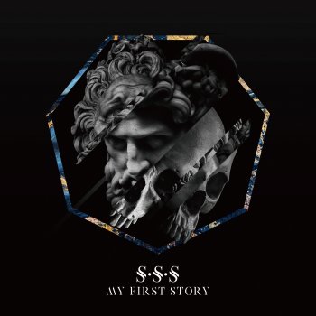 MY FIRST STORY - マボロシサスペンス lyrics | Musixmatch