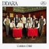 DDARA lyrics – album cover