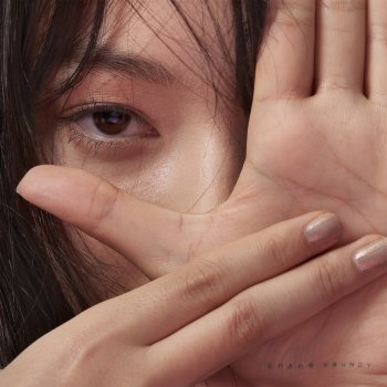 Yuukai Sink Single By Vaundy Album Lyrics Musixmatch Yuukai Sink Single By Vaundy Album Lyrics Musixmatch
