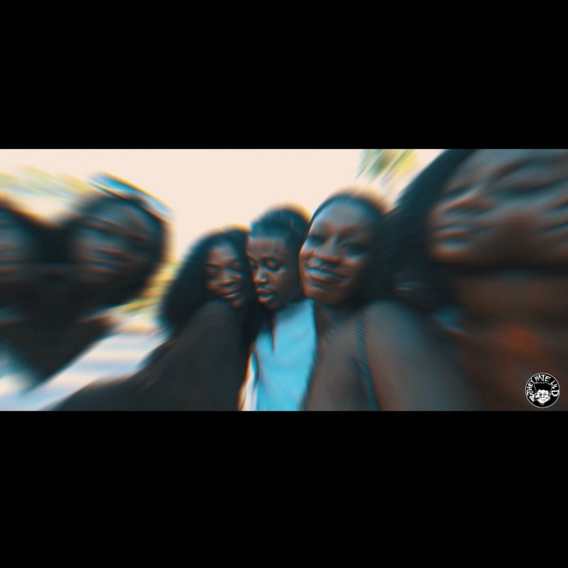 they hate lil d - Hop Out Lyrics | Musixmatch