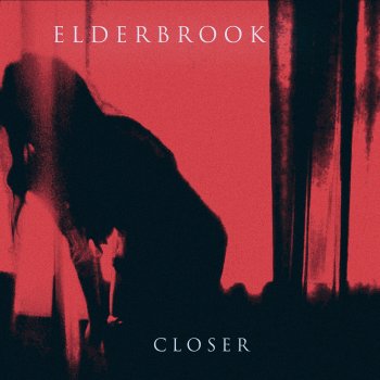 Closer - Single