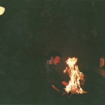 Kids - Single