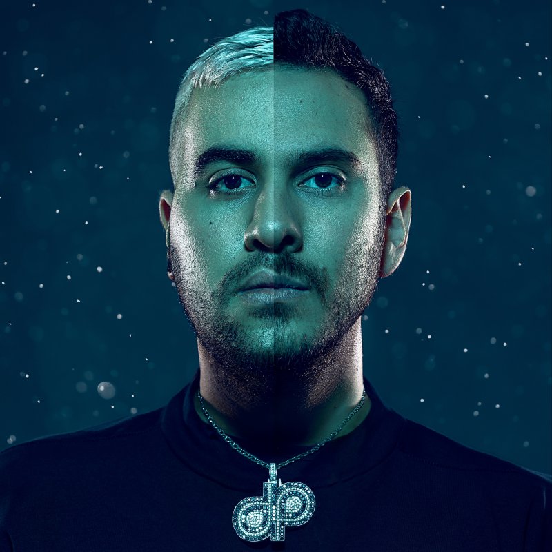 Doli & Penn feat. Odeya על מה בנים חושבים בלילה Club Edit Lyrics