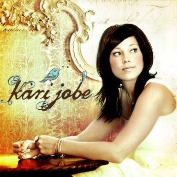 Worship Tools 18 - Kari Jobe (Resource Edition)