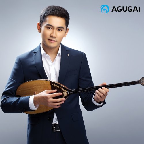 Үлкен сүндеттелген пенис