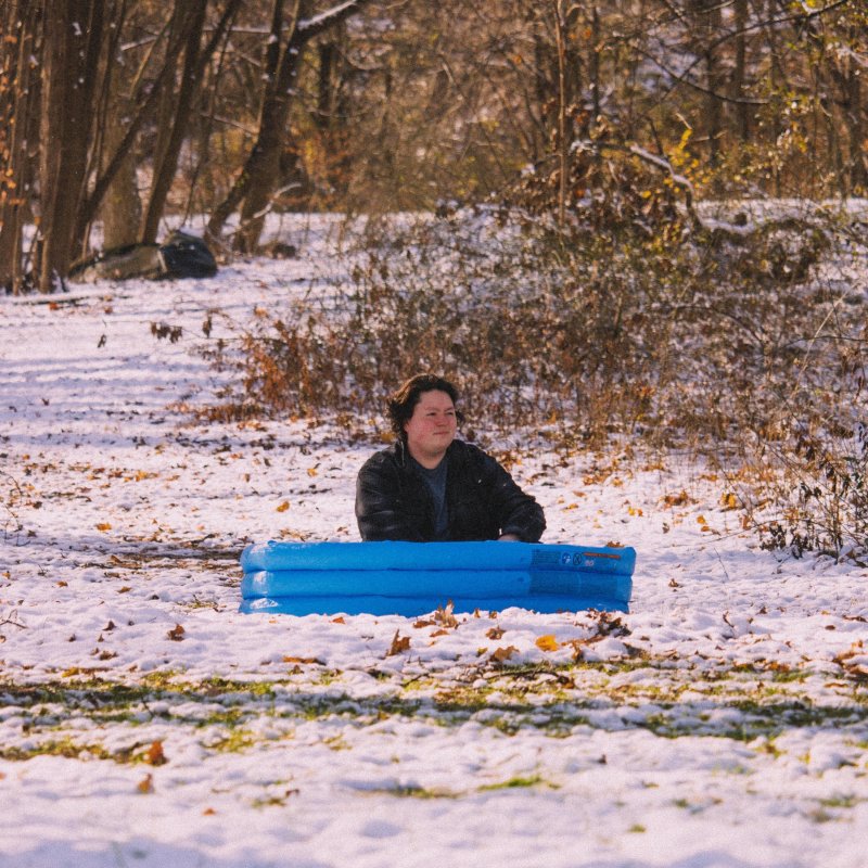 Gavin Maguda Kiddie Pool Lyrics Musixmatch