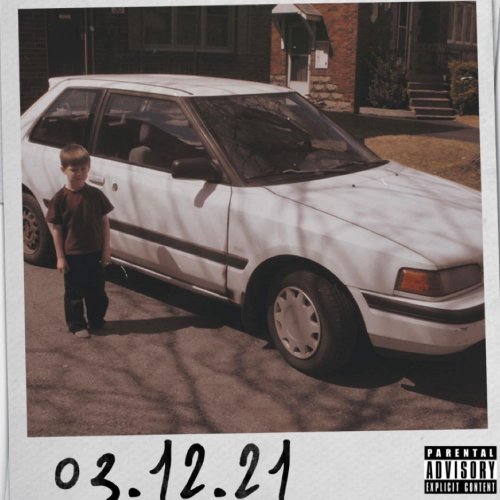 killmillyy Cheap Liquor lyrics Musixmatch