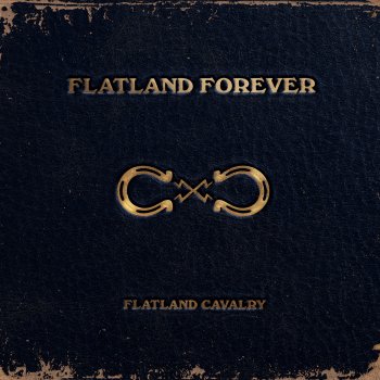 Flatland Cavalry - Missing You Lyrics