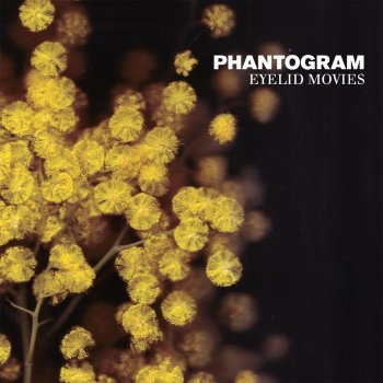 El próximo 6 de marzo Phantogram publicará su nuevo álbum. Vídeo,  letra e información.