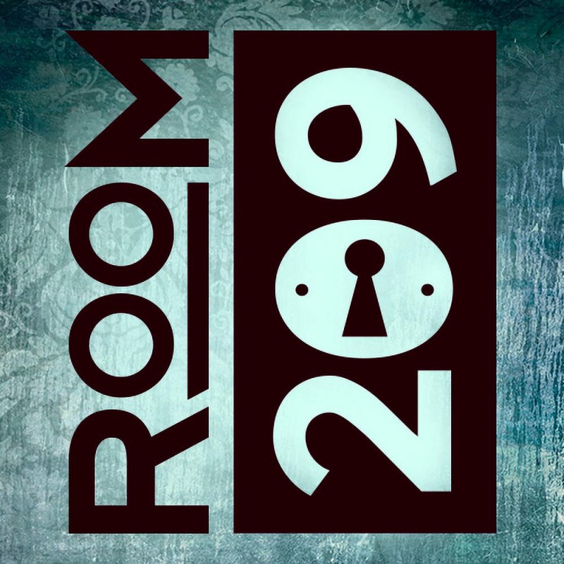 Photography client onboarding kit. смузи be up. Enjoy inside. гостиная сиэтл 2. виртуальная реальность фон.