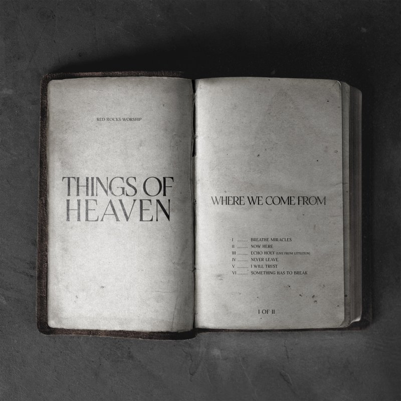 Red Rocks Worship I Will Trust Lyrics Musixmatch Red Rocks Worship I Will Trust Lyrics Musixmatch