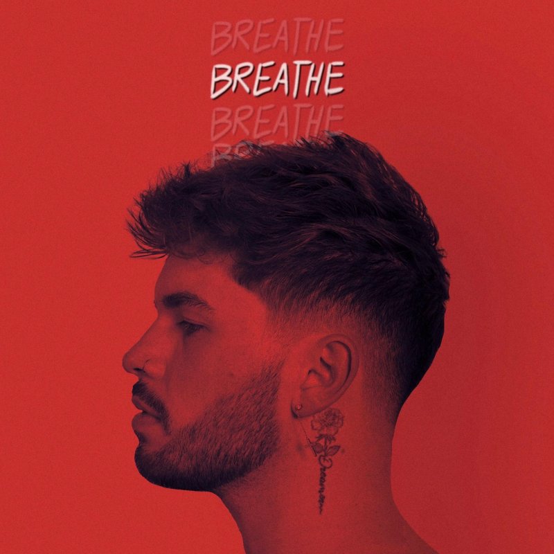 josh-nichols-letra-de-breathe-musixmatch