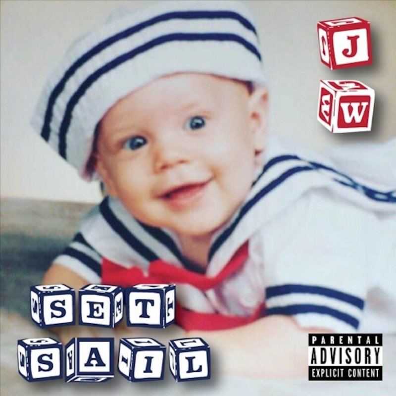 John Wayne Jeffrey Dahmer Lyrics Musixmatch