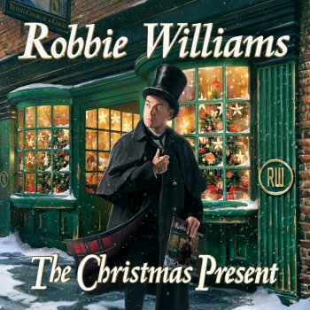 I Testi Delle Canzoni Dell Album Love My Life Di Robbie Williams Mtv