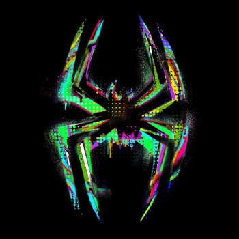 Annihilate (Spider-Man: Across the Spider-Verse) (Metro Boomin & Swae Lee, Lil Wayne, Offset)
