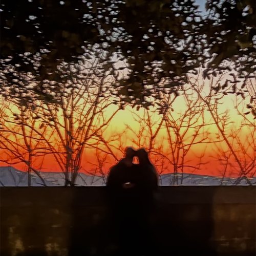 Andrea Settembre AMANDOTI lyrics translation in Spanish Musixmatch