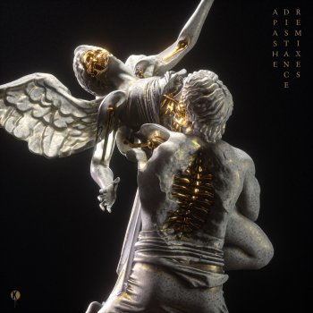 Distance (Remixes) - Single