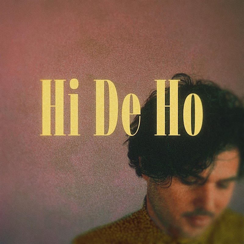 Matt hartke hi de ho lyrics musixmatch