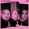 No Little Mix - cover art
