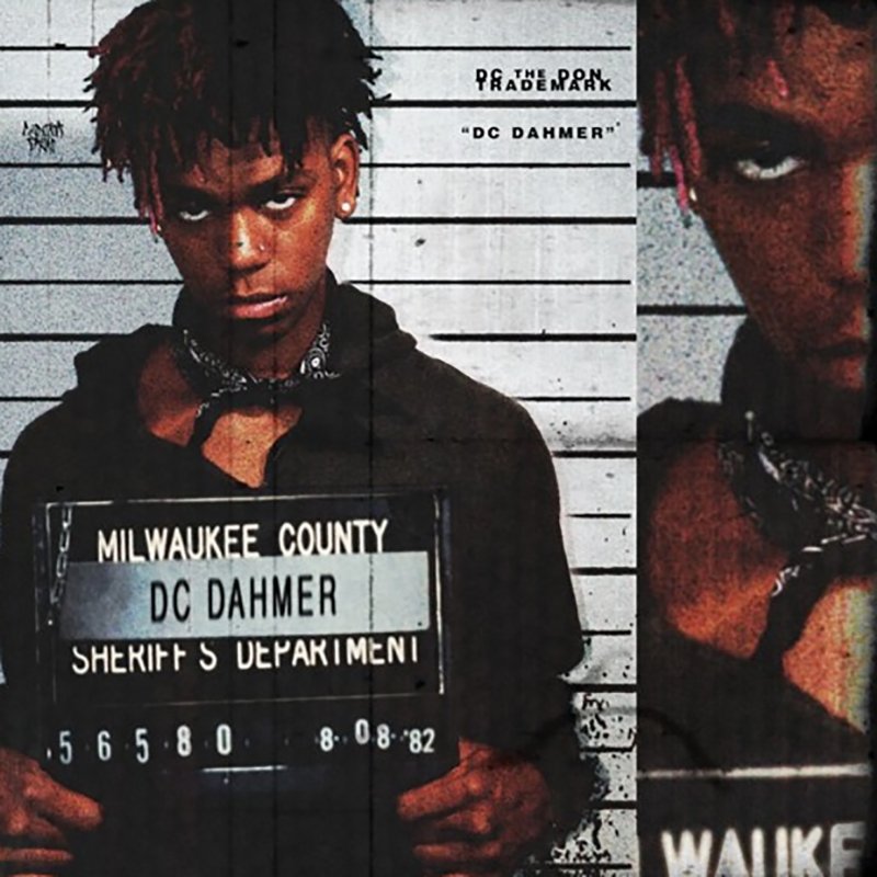 DC The Don Jeffrey Dahmer Lyrics Musixmatch