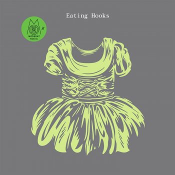 Eating Hooks - EP