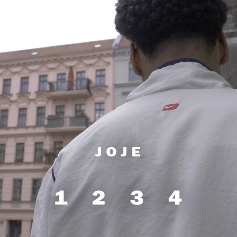 Joje 1234 Lyrics Musixmatch joje 1234 lyrics musixmatch